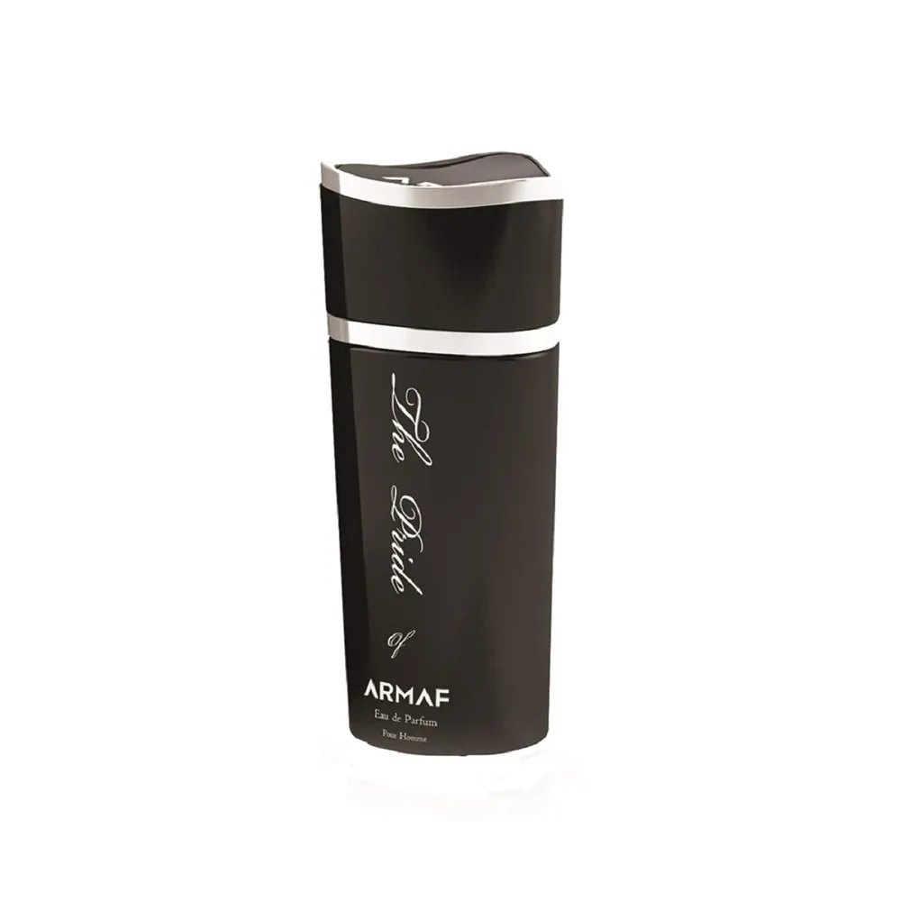 PERFUME ARMAF THE PRIDE EDP HOMBRE 3.4 OZ / 100 ML