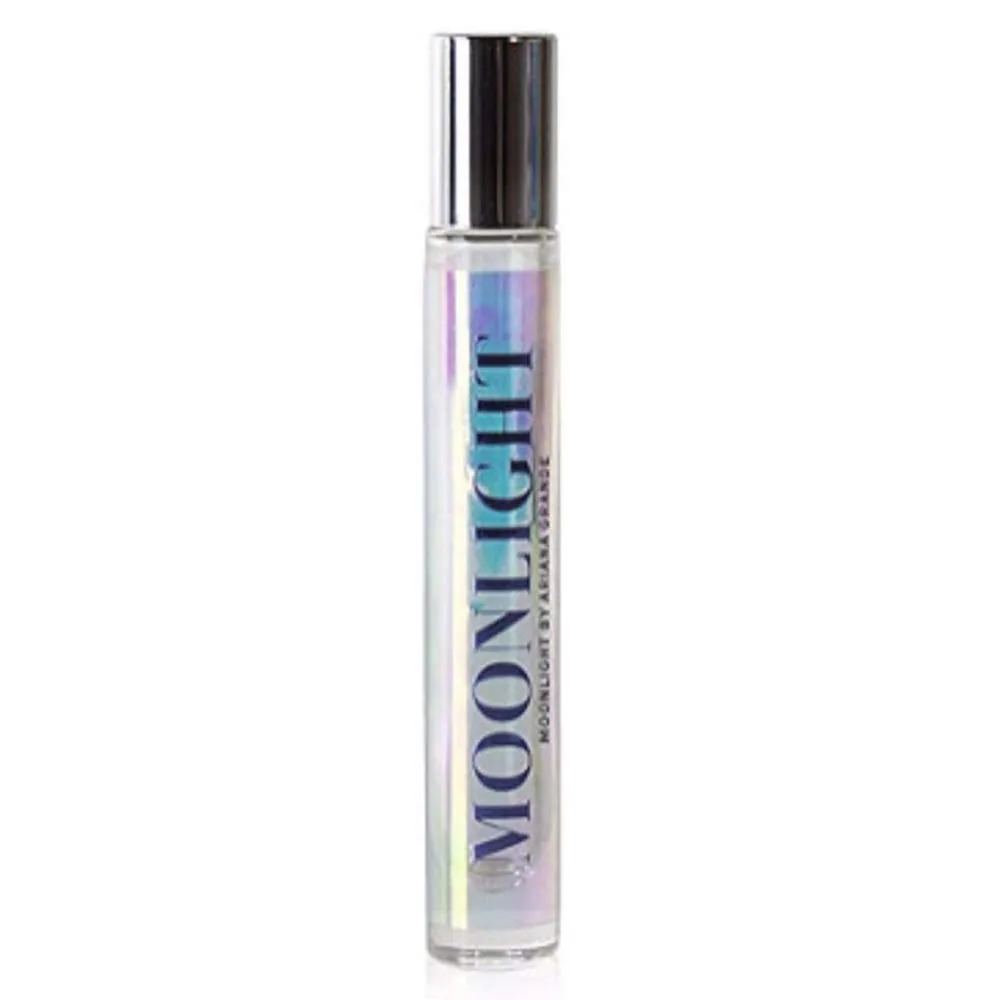PERFUME ARIANA GRANDE MOONLIGHT EDP 0.33 OZ / 8 ML