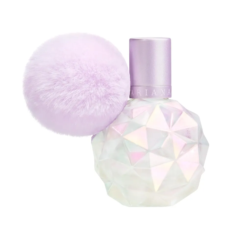 PERFUME ARIANA GRANDE MOONLIGHT EDP 3.4 OZ / 100 ML