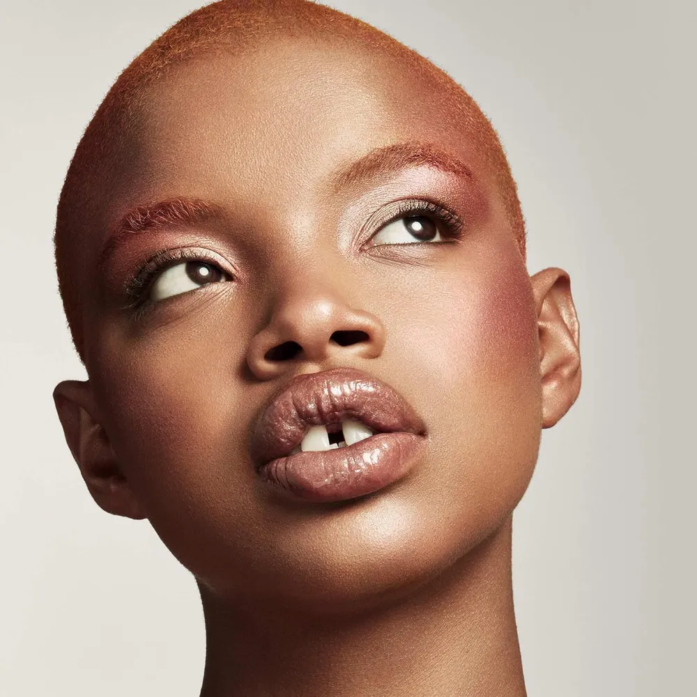Fenty Iluminador Duo Killawatt Ginger Binge/Moscow Mule 2×0.12 oz – by Rihanna