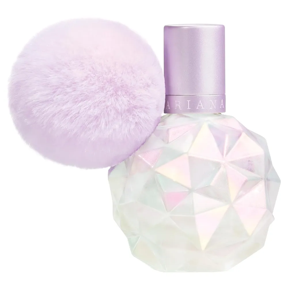 PERFUME ARIANA GRANDE MOONLIGHT EDP 1.7 OZ / 50 ML