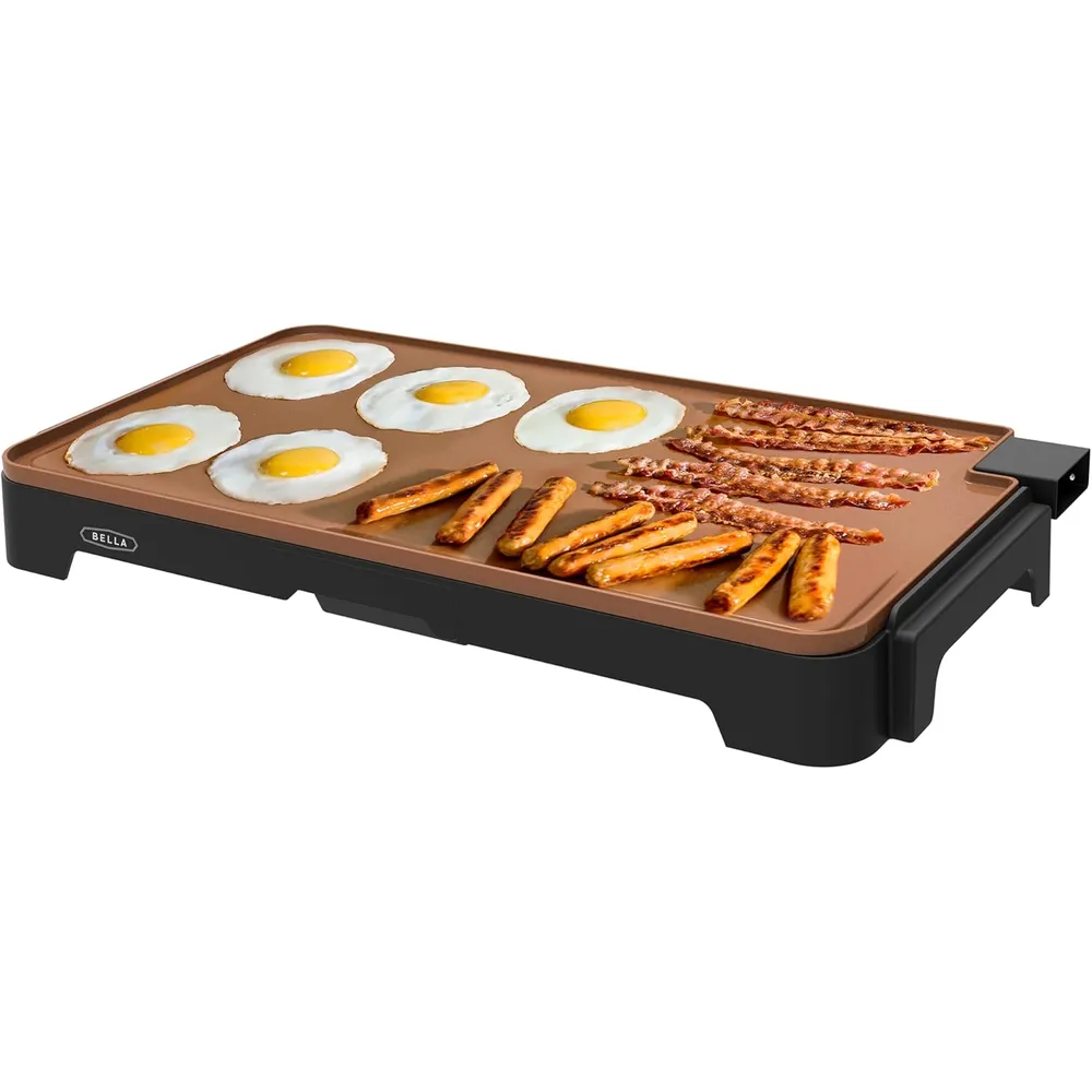 b0779pk6sh_0_webp.webp PLANCHA ELÉCTRICA BELLA DE 30 × 56 CM