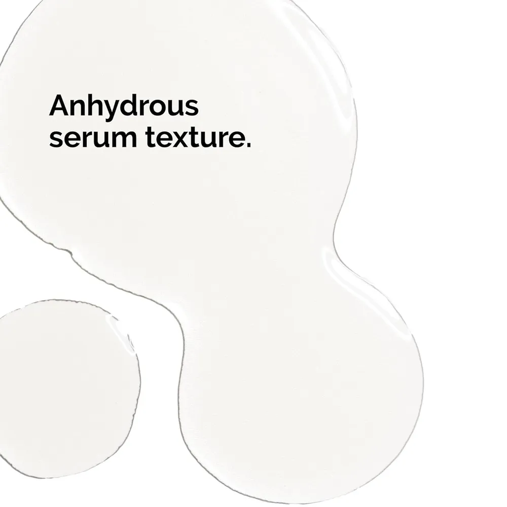 THE ORDINARY RETINOL EN SQUALANE | 1 OZ / 30 ML