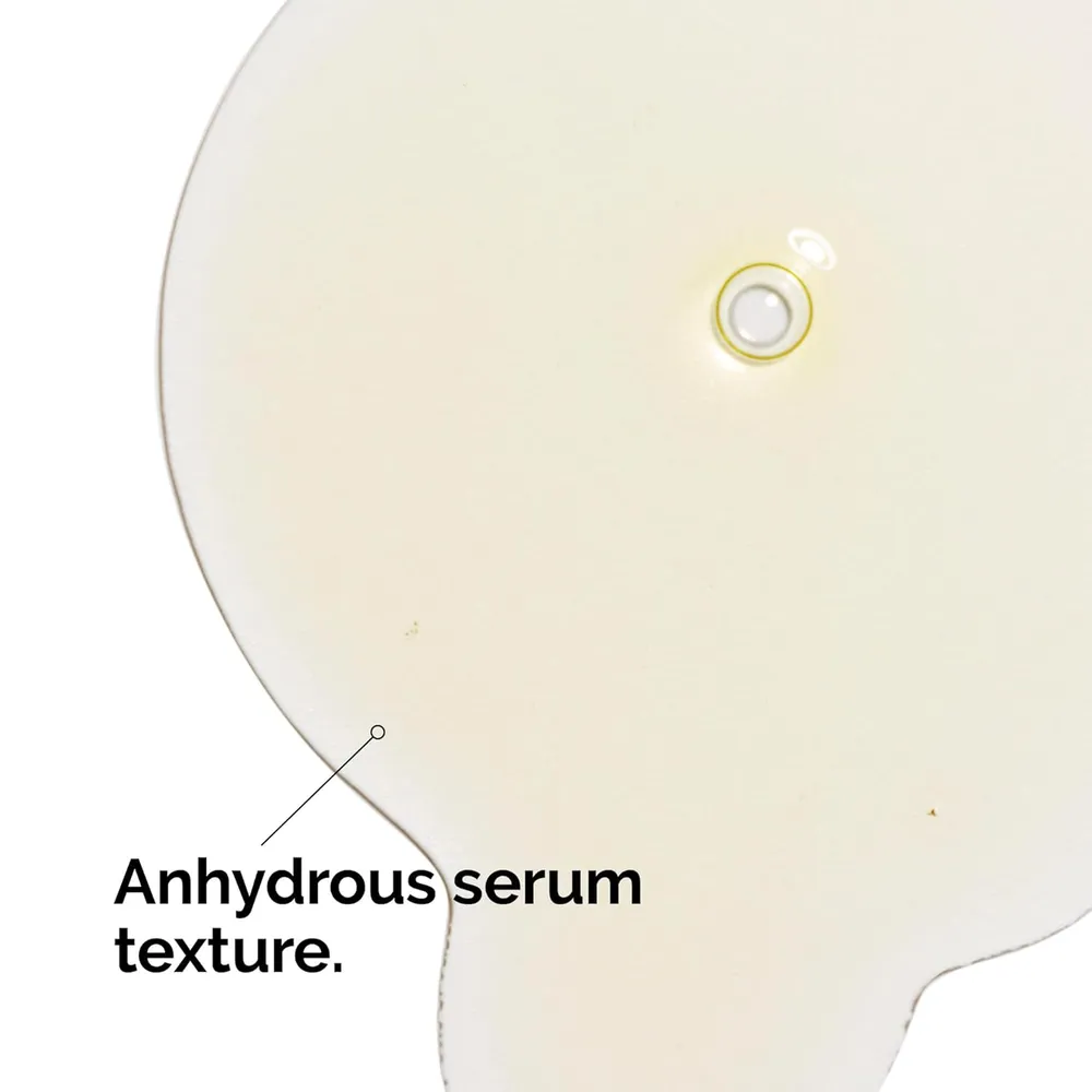 THE ORDINARY RETINOL 0.2% EN ESCUALANO | 1 OZ / 30 ML