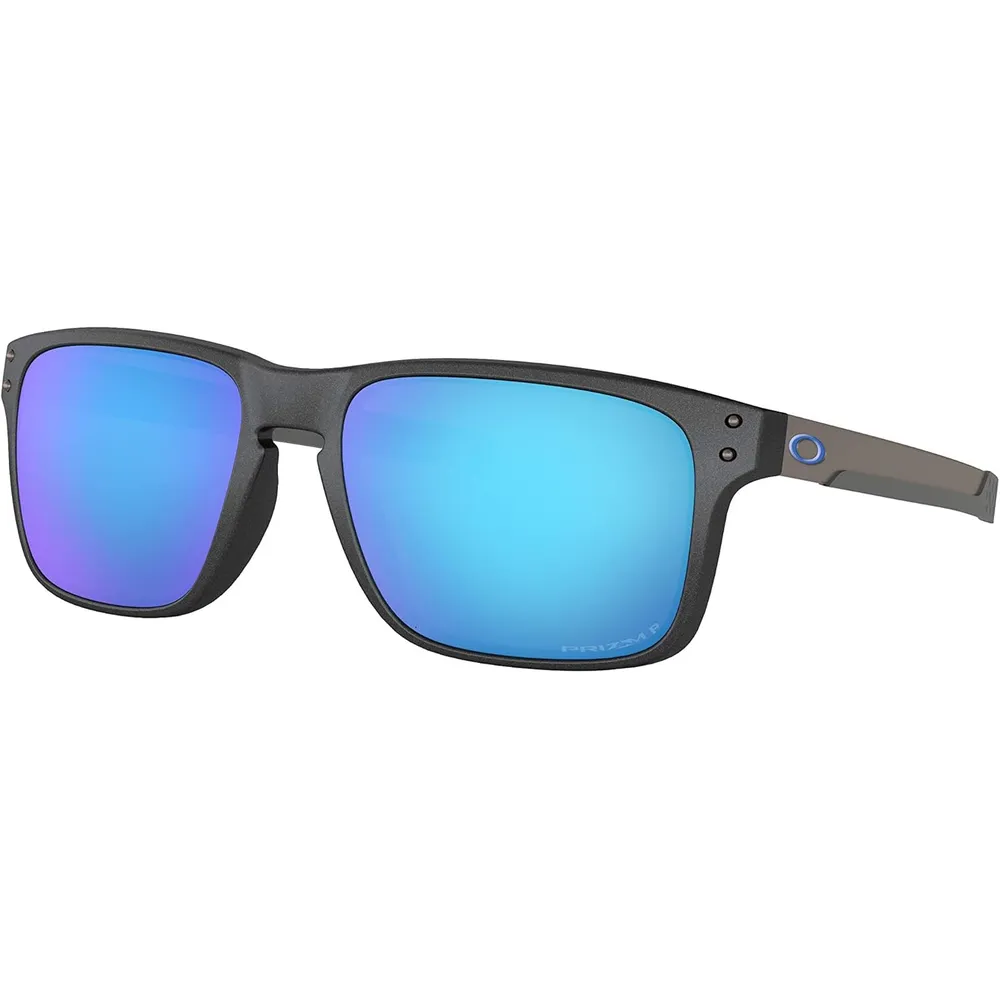 Oakley Holbrook Mix OO9384 Gafas de Sol para Hombre