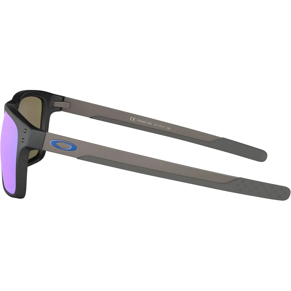 Oakley Holbrook Mix OO9384 Gafas de Sol para Hombre