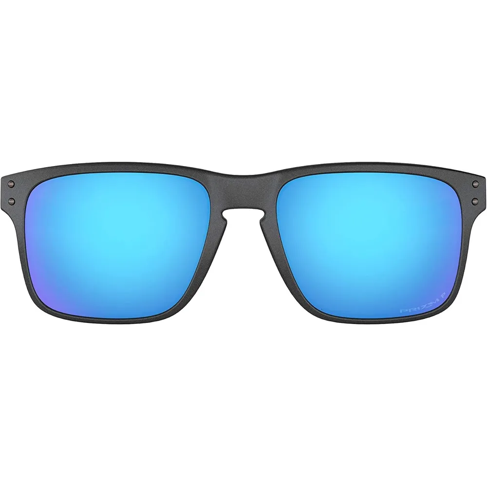 Oakley Holbrook Mix OO9384 Gafas de Sol para Hombre