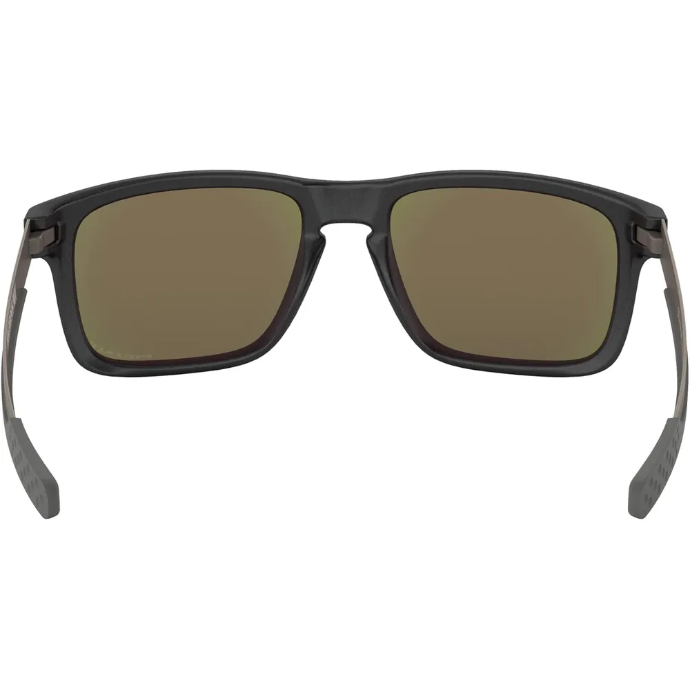 Oakley Holbrook Mix OO9384 Gafas de Sol para Hombre
