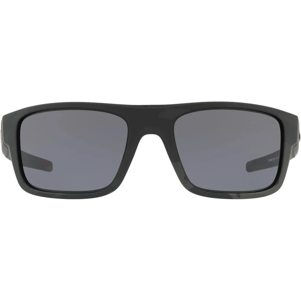 Oakley Drop Point OO9367 Gafas de Sol para Hombre