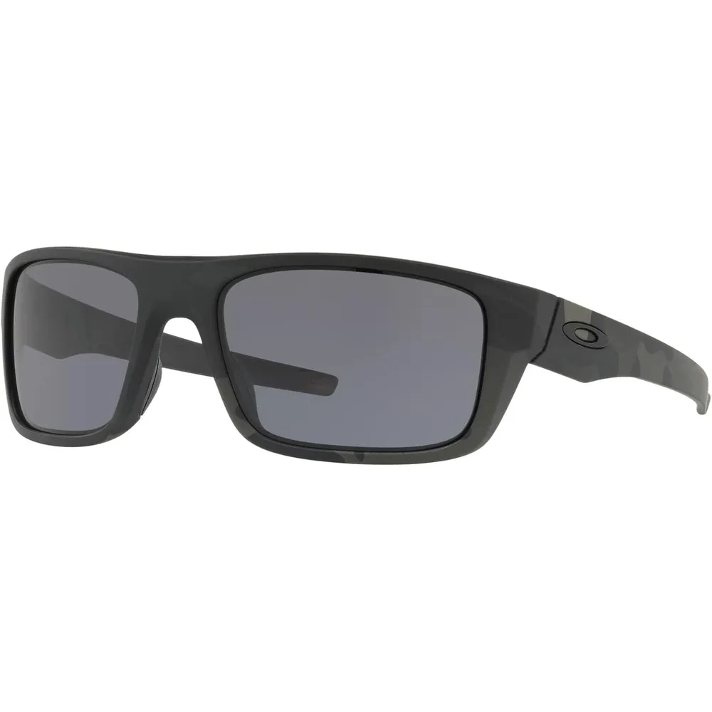 Oakley Drop Point OO9367 Gafas de Sol para Hombre