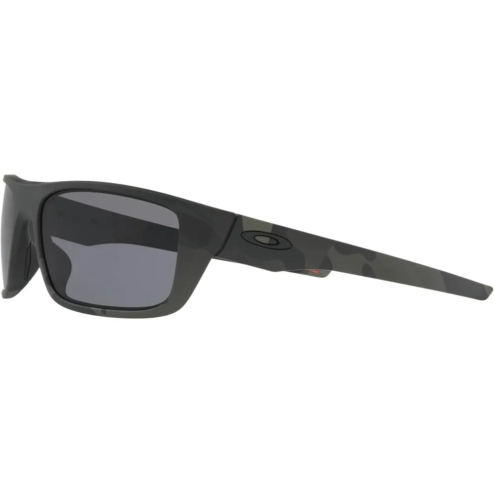 Oakley Drop Point OO9367 Gafas de Sol para Hombre