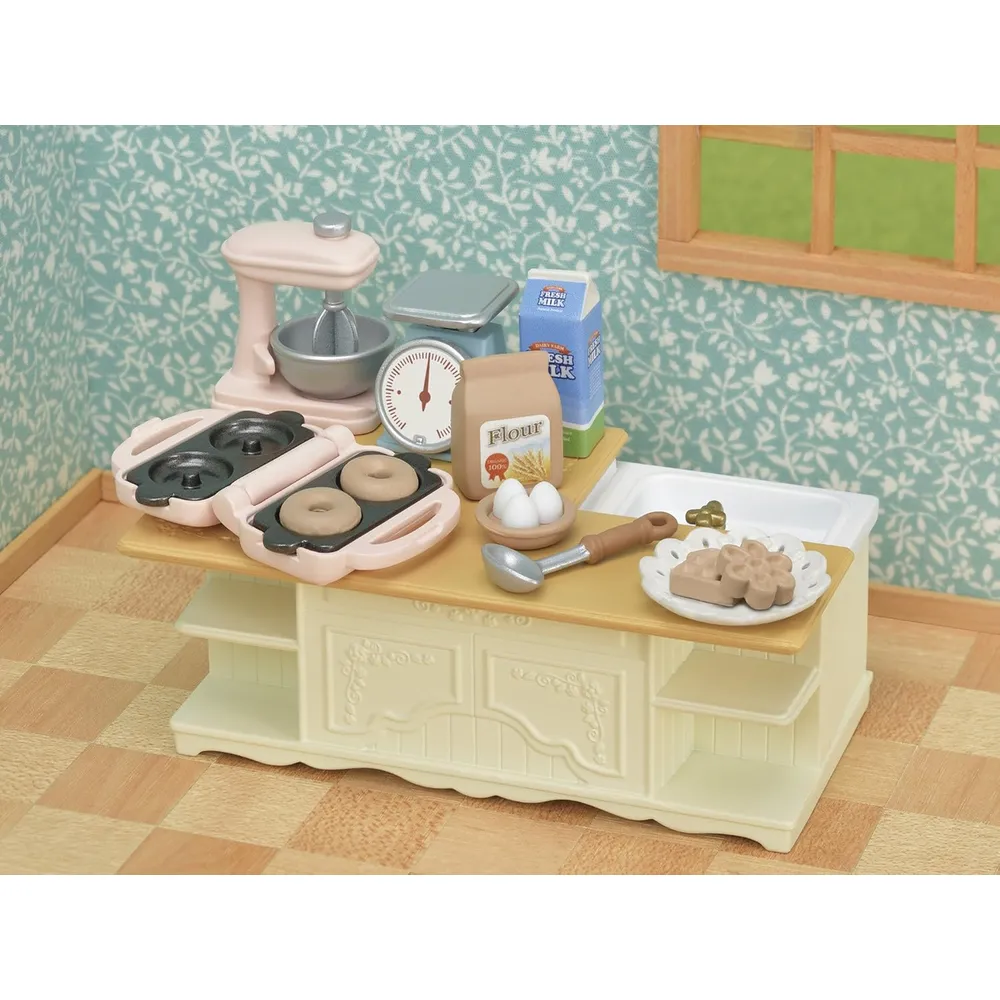 b077mkq3qx_1_webp.webp MUEBLES SYLVANIAN FAMILIES COCINA ISLA
