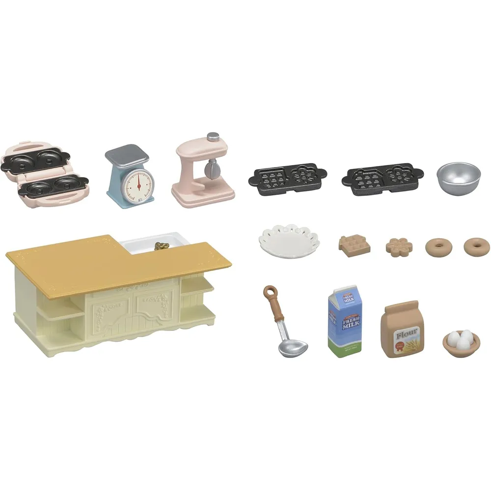b077mkq3qx_3_webp.webp MUEBLES SYLVANIAN FAMILIES COCINA ISLA