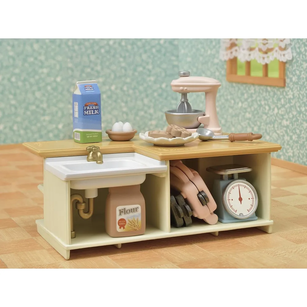 b077mkq3qx_4_webp.webp MUEBLES SYLVANIAN FAMILIES COCINA ISLA