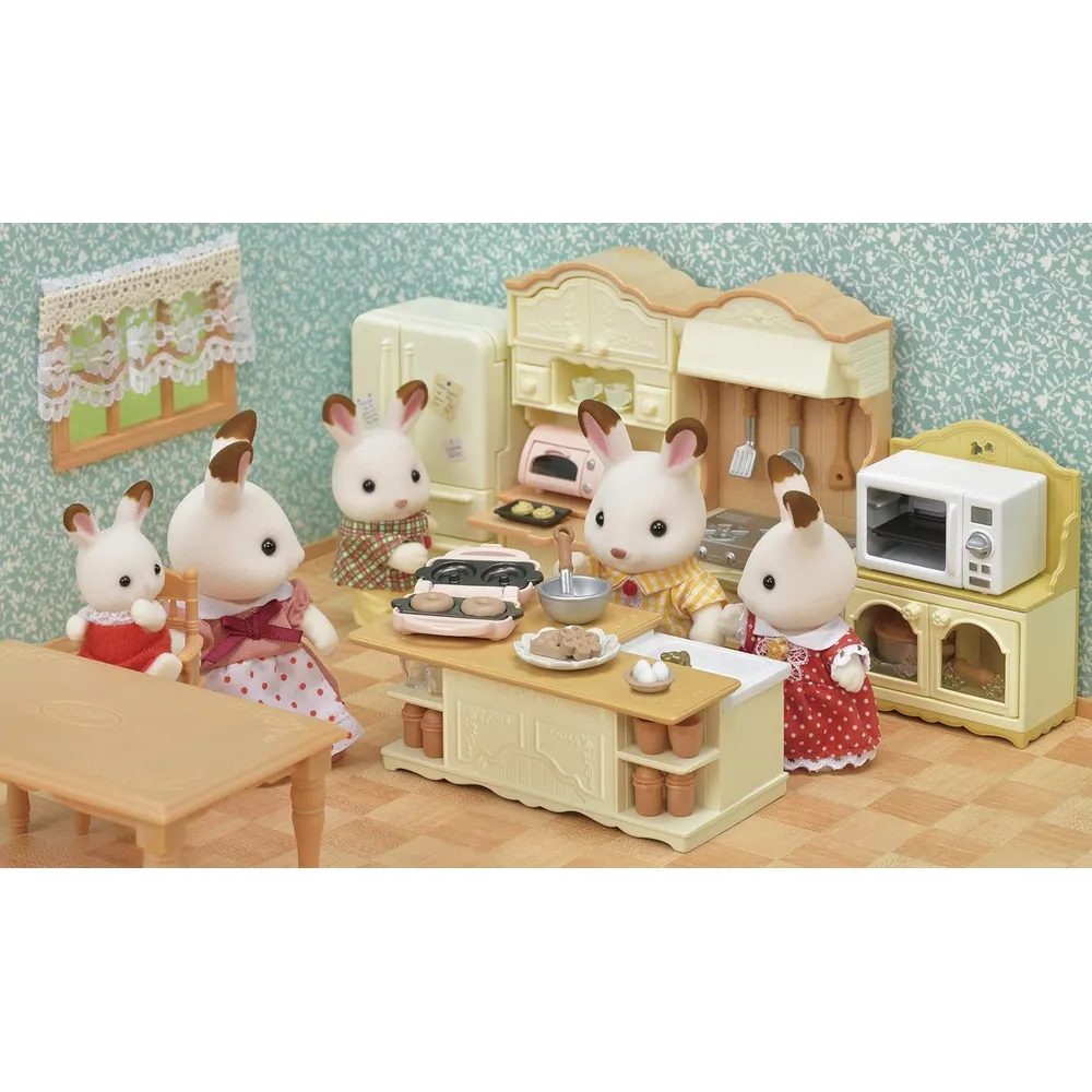 b077mkq3qx_5_webp.webp MUEBLES SYLVANIAN FAMILIES COCINA ISLA
