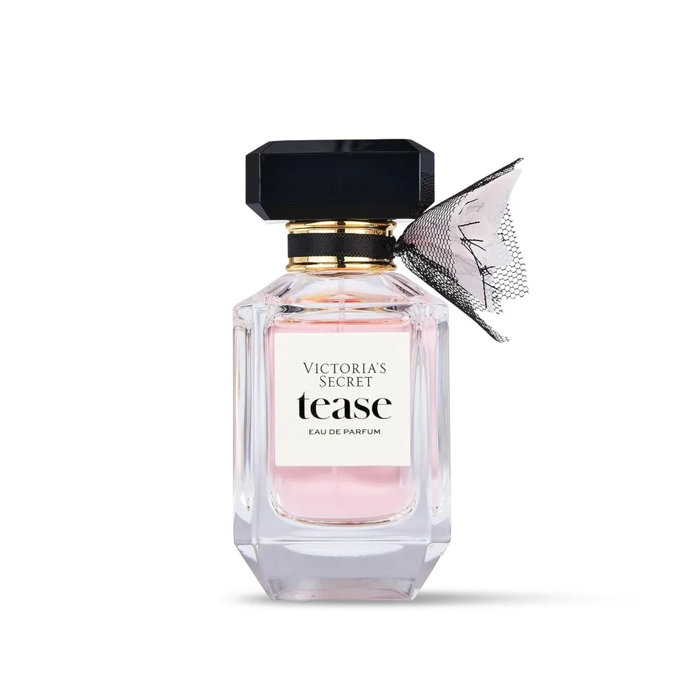 PERFUME TEASE VICTORIA SECRET MUJER 1.7 OZ / 50 ML