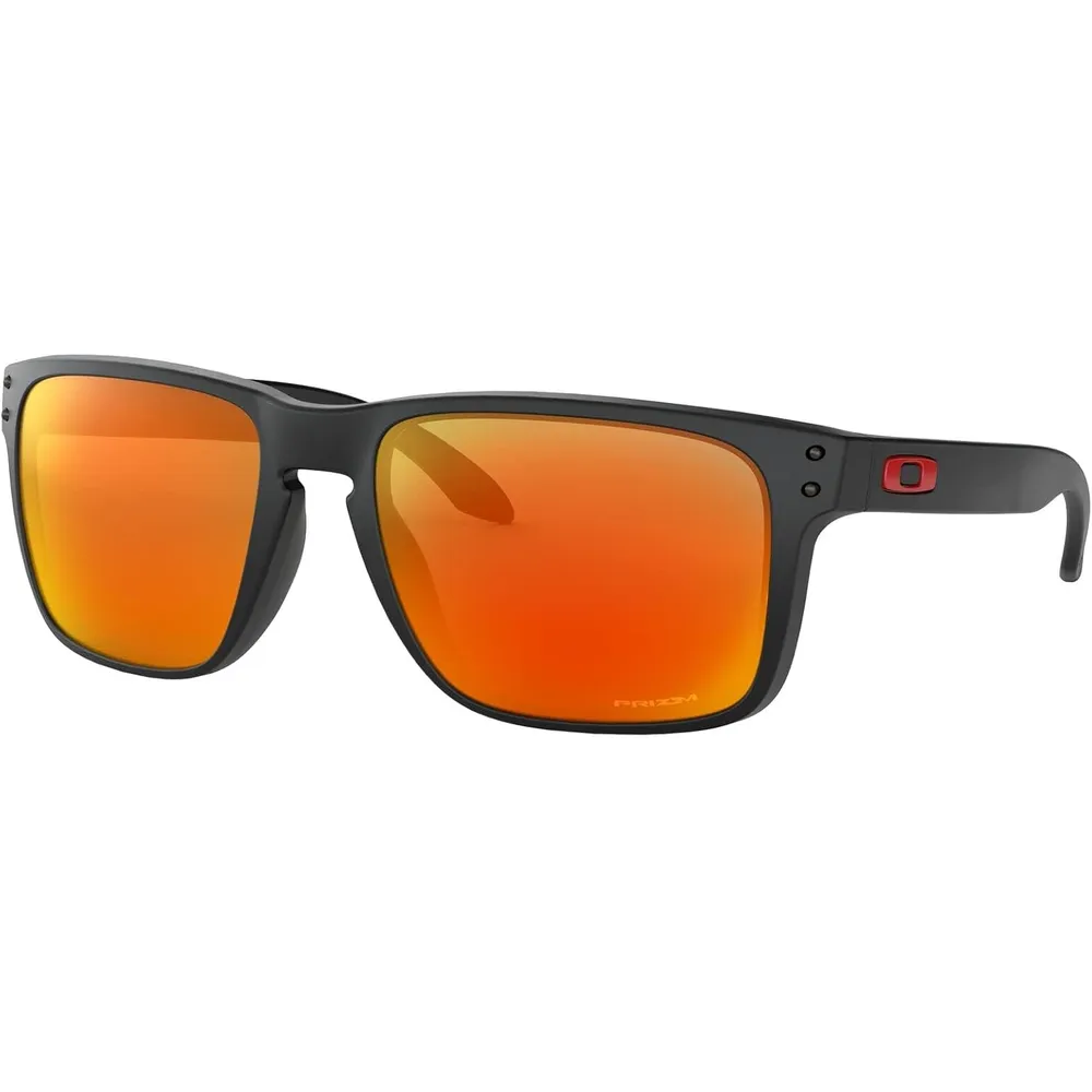 Oakley Holbrook XL OO9417 Gafas de Sol para Hombre