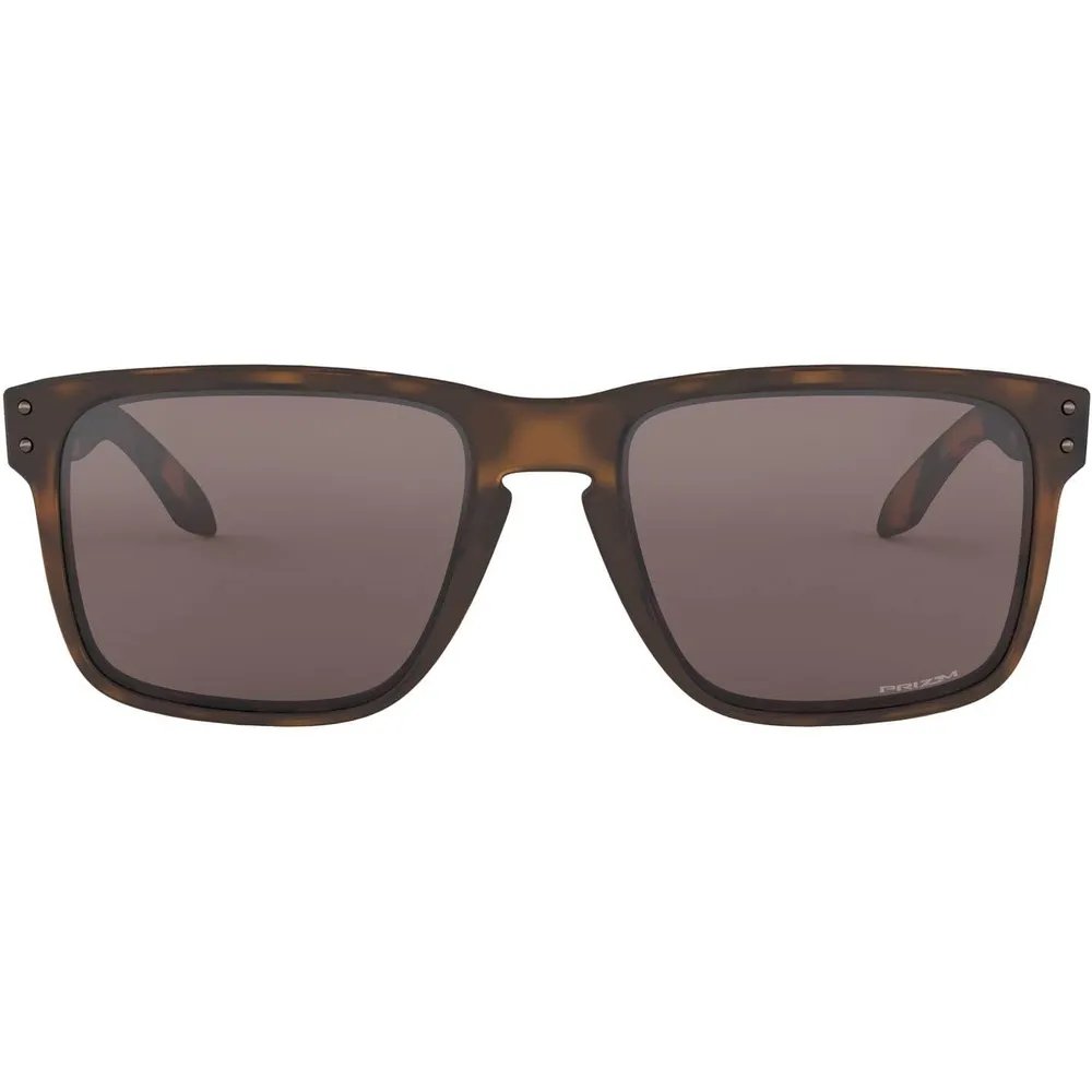 Oakley Holbrook XL OO9417 Gafas de Sol para Hombre