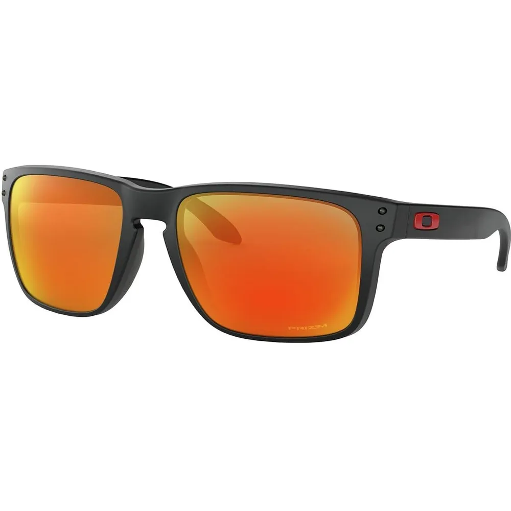 Oakley Holbrook XL OO9417 Gafas de Sol para Hombre