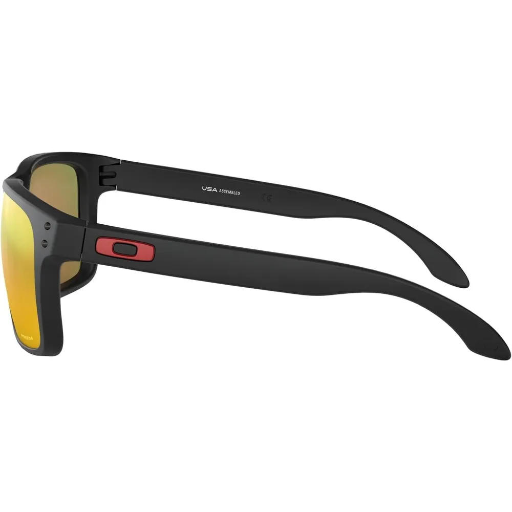 Oakley Holbrook XL OO9417 Gafas de Sol para Hombre