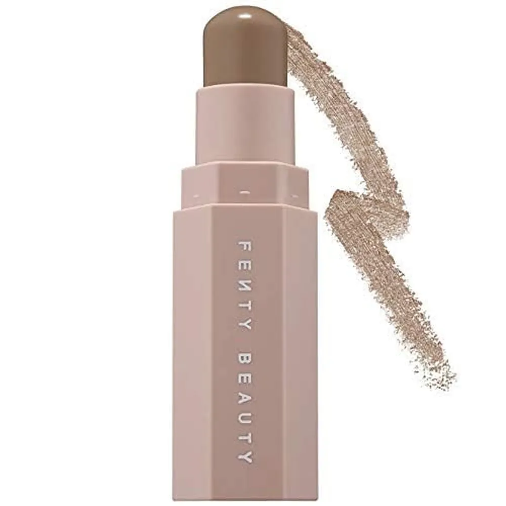 Fenty Contorno en Barra Match Stix Matte tono Amber – by Rihanna