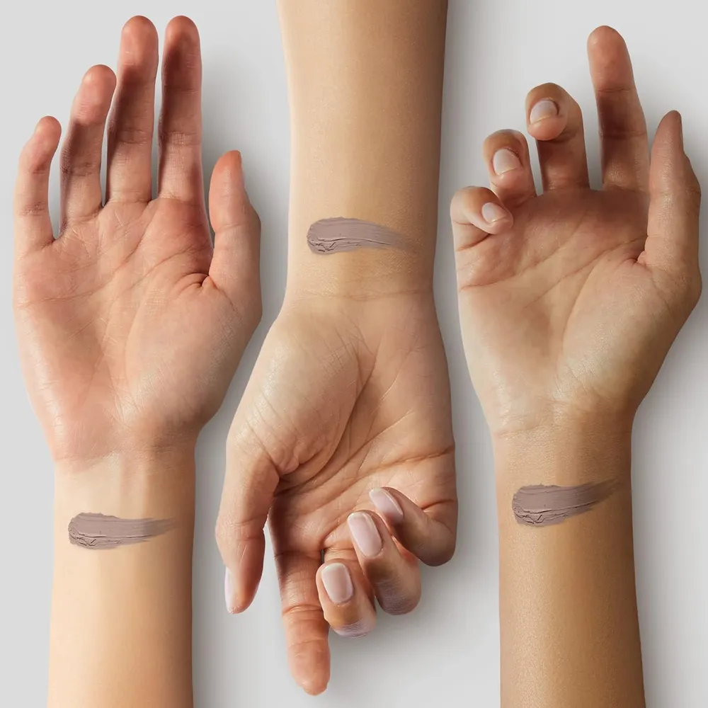 Fenty Contorno en Barra Match Stix Matte tono Amber – by Rihanna