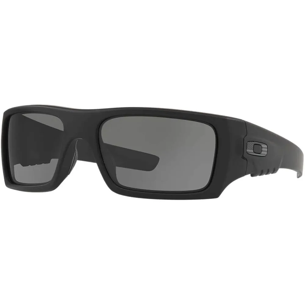 Oakley DET Cord OO9253 Gafas de Sol para Hombre