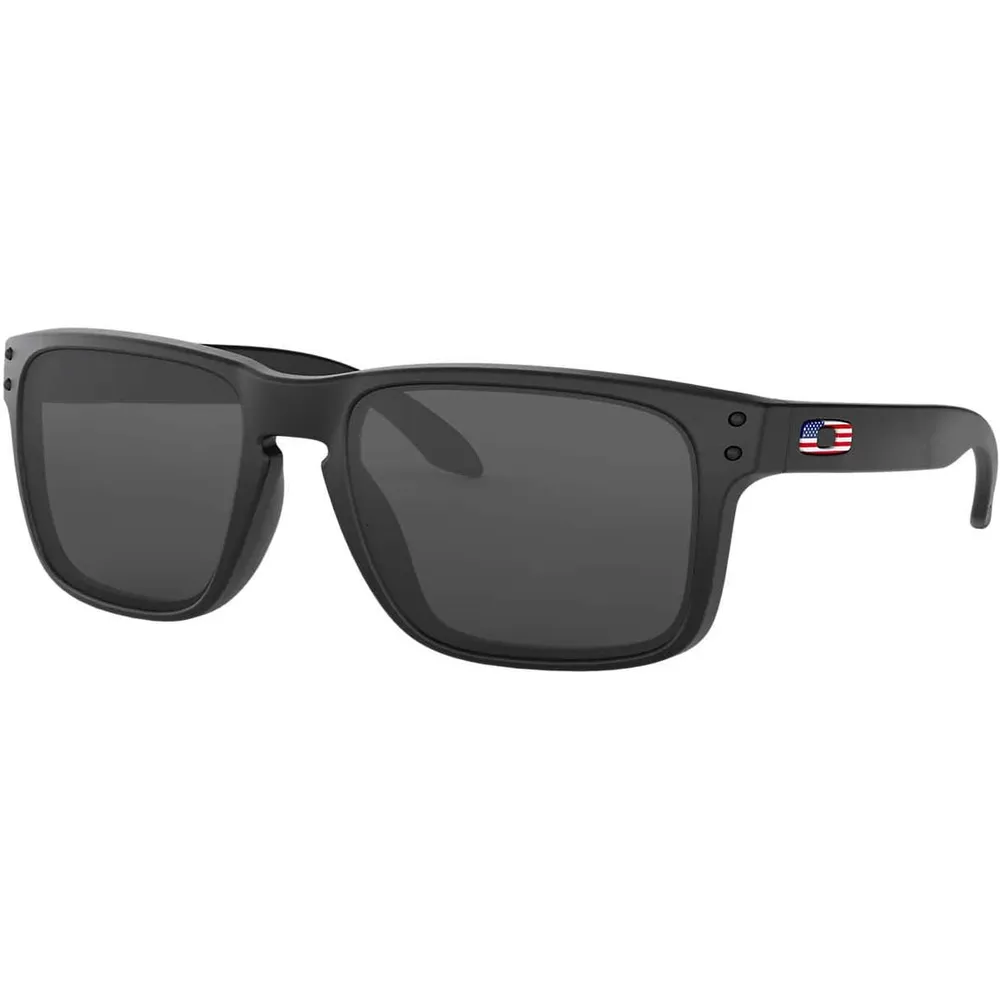 Oakley Holbrook OO9102 Gafas de Sol para Hombre