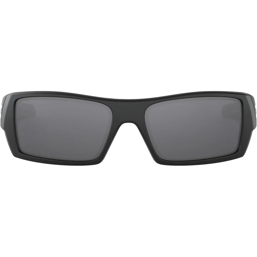 Oakley Gascan OO9014 Gafas de Sol para Hombre