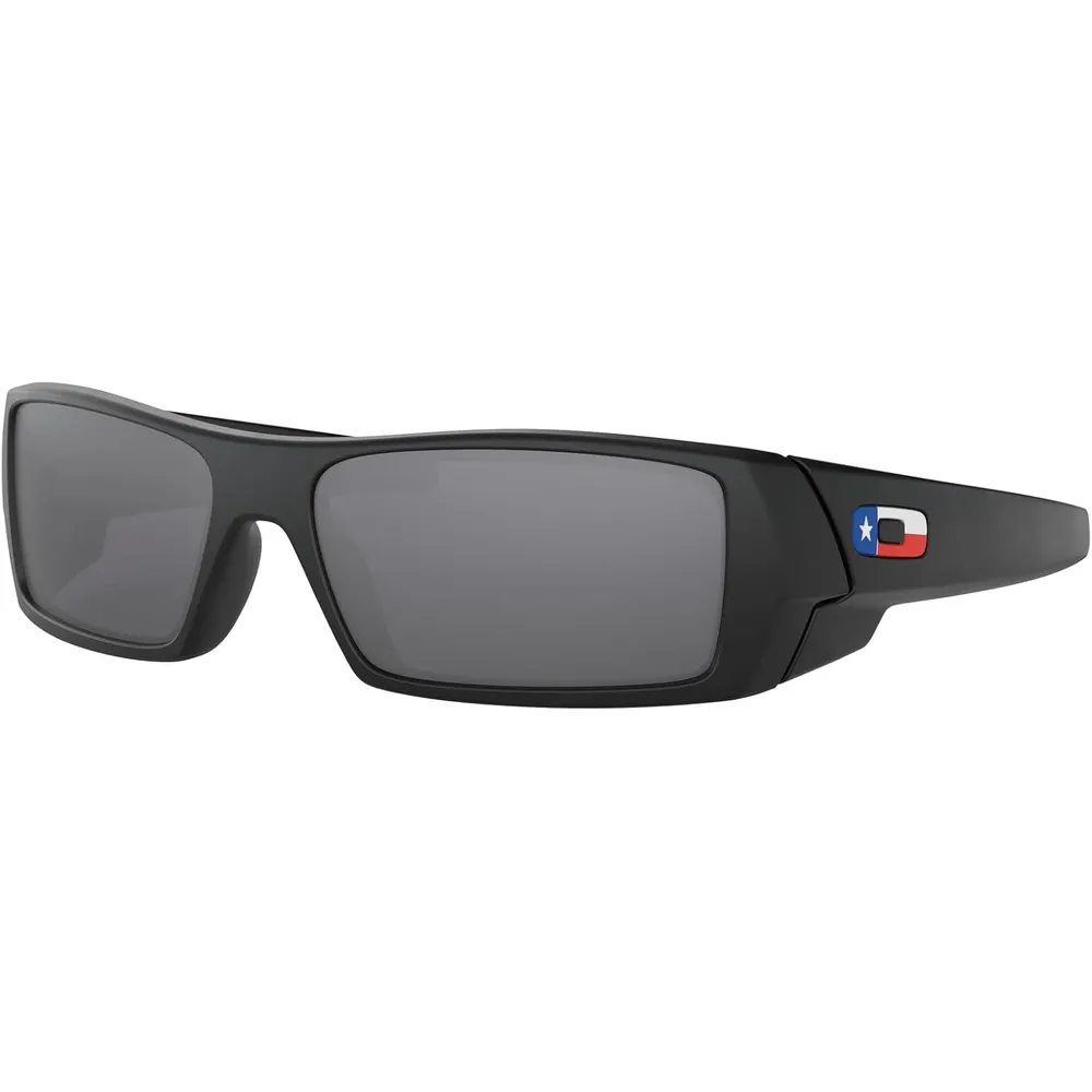 Oakley Gascan OO9014 Gafas de Sol para Hombre