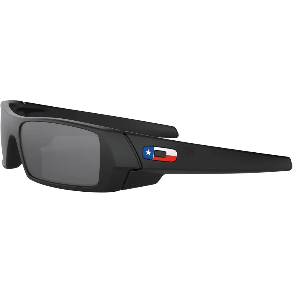 Oakley Gascan OO9014 Gafas de Sol para Hombre