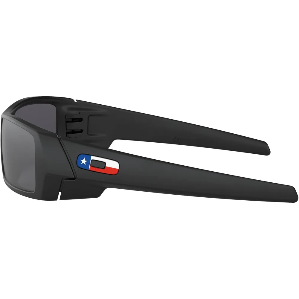 Oakley Gascan OO9014 Gafas de Sol para Hombre