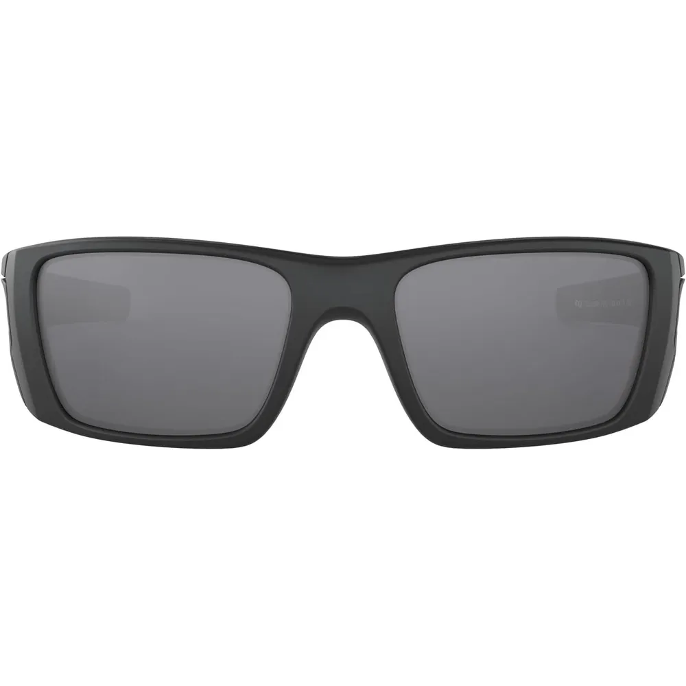 Oakley Fuel Cell OO9096 Gafas de Sol para Hombre