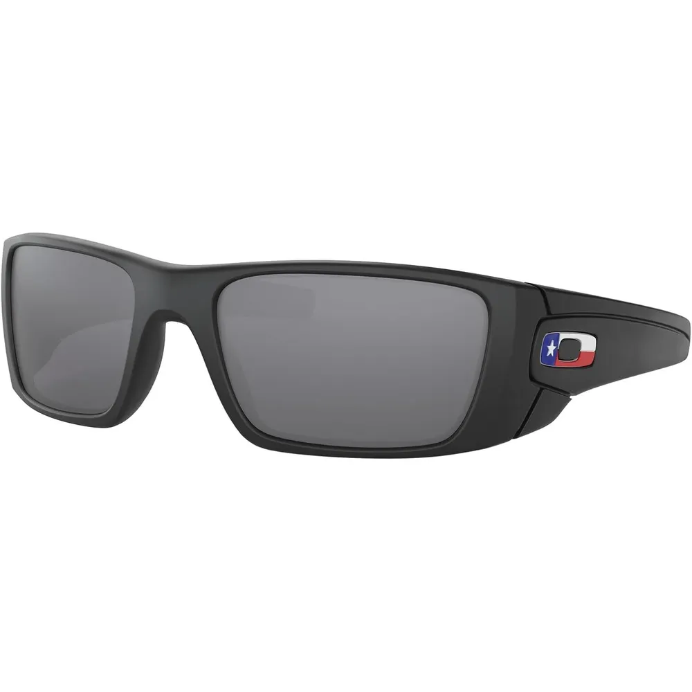 Oakley Fuel Cell OO9096 Gafas de Sol para Hombre