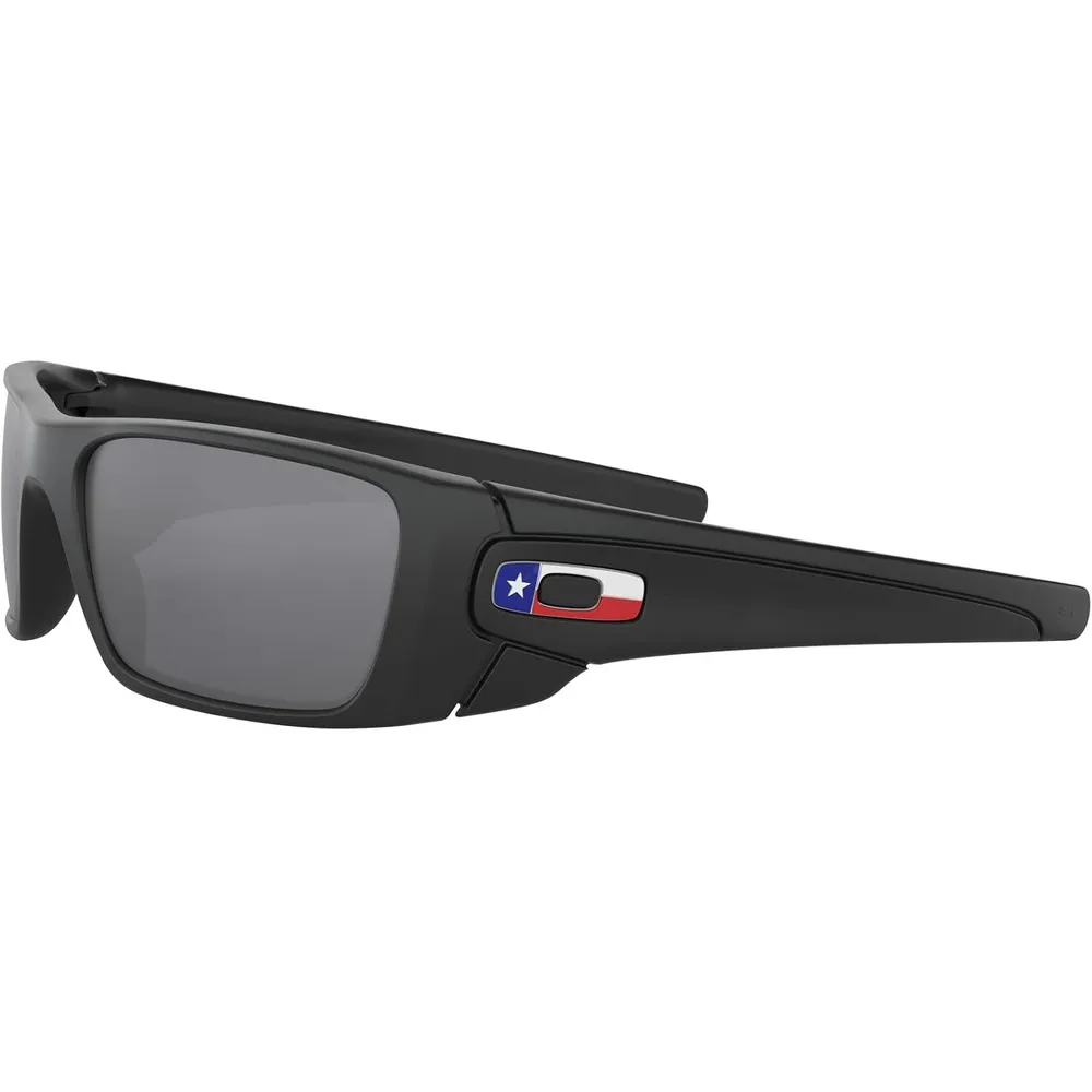 Oakley Fuel Cell OO9096 Gafas de Sol para Hombre
