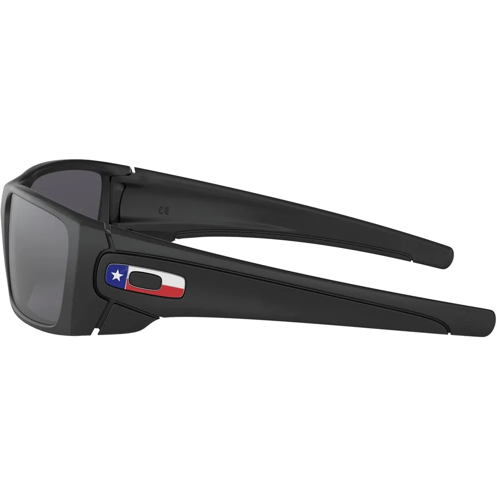 Oakley Fuel Cell OO9096 Gafas de Sol para Hombre