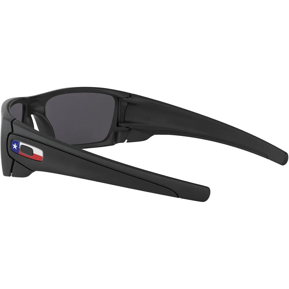 Oakley Fuel Cell OO9096 Gafas de Sol para Hombre
