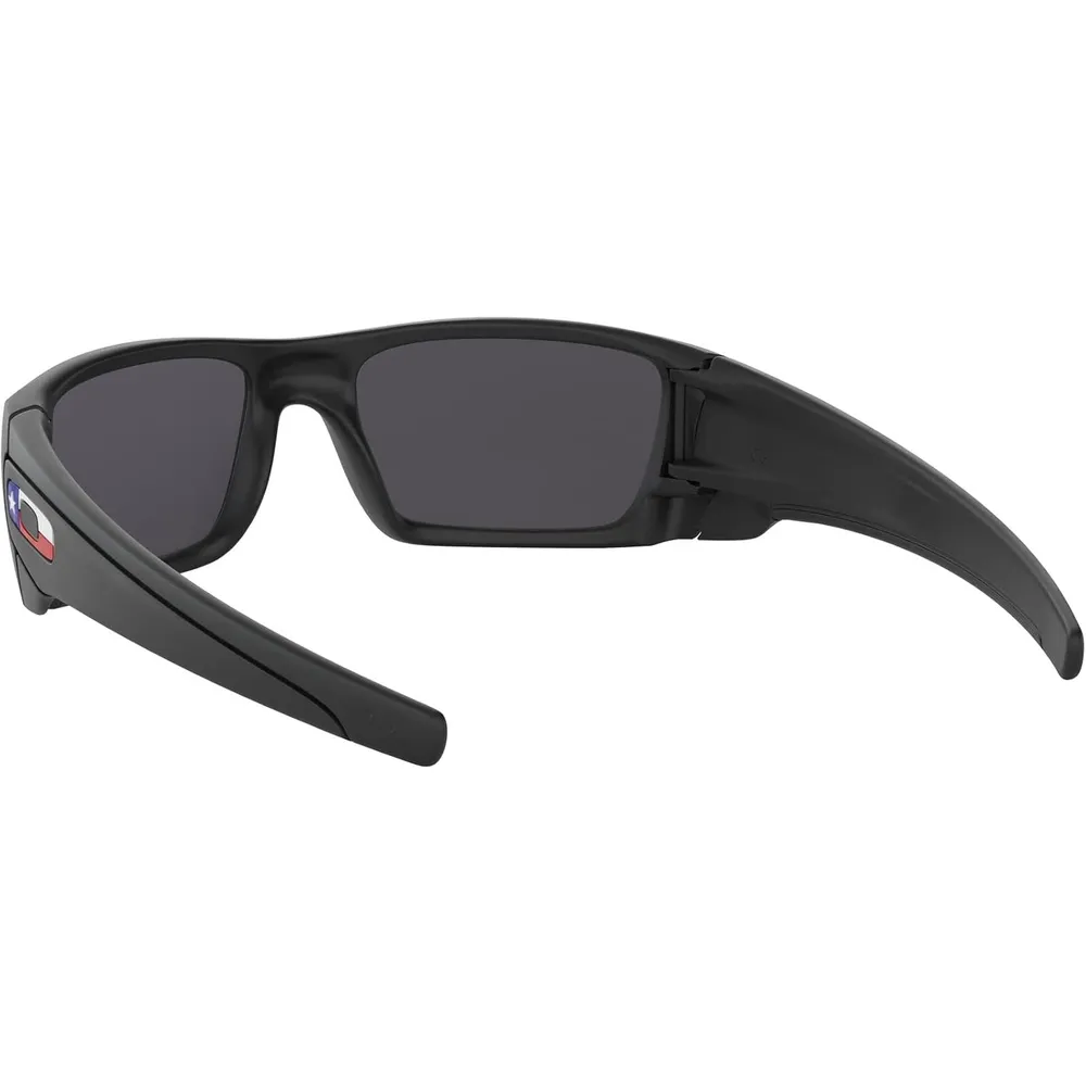 Oakley Fuel Cell OO9096 Gafas de Sol para Hombre