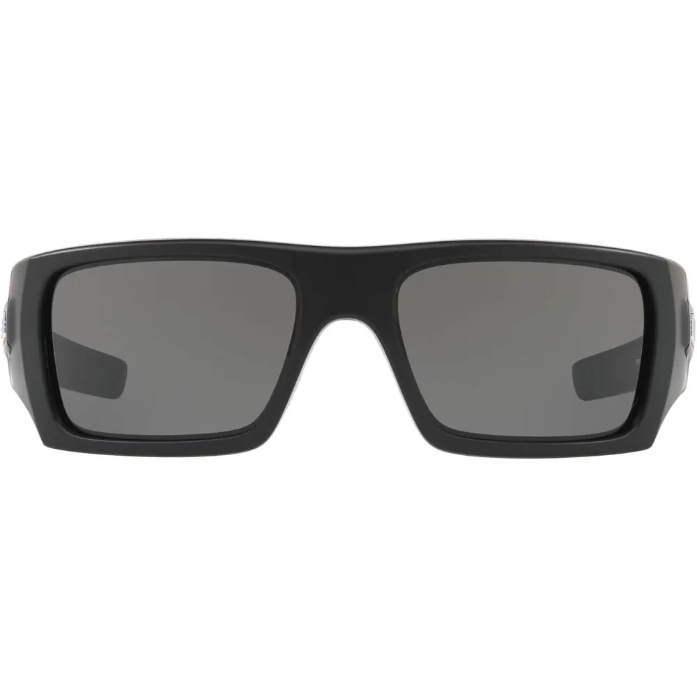 Oakley DET Cord OO9253 Gafas de Sol para Hombre
