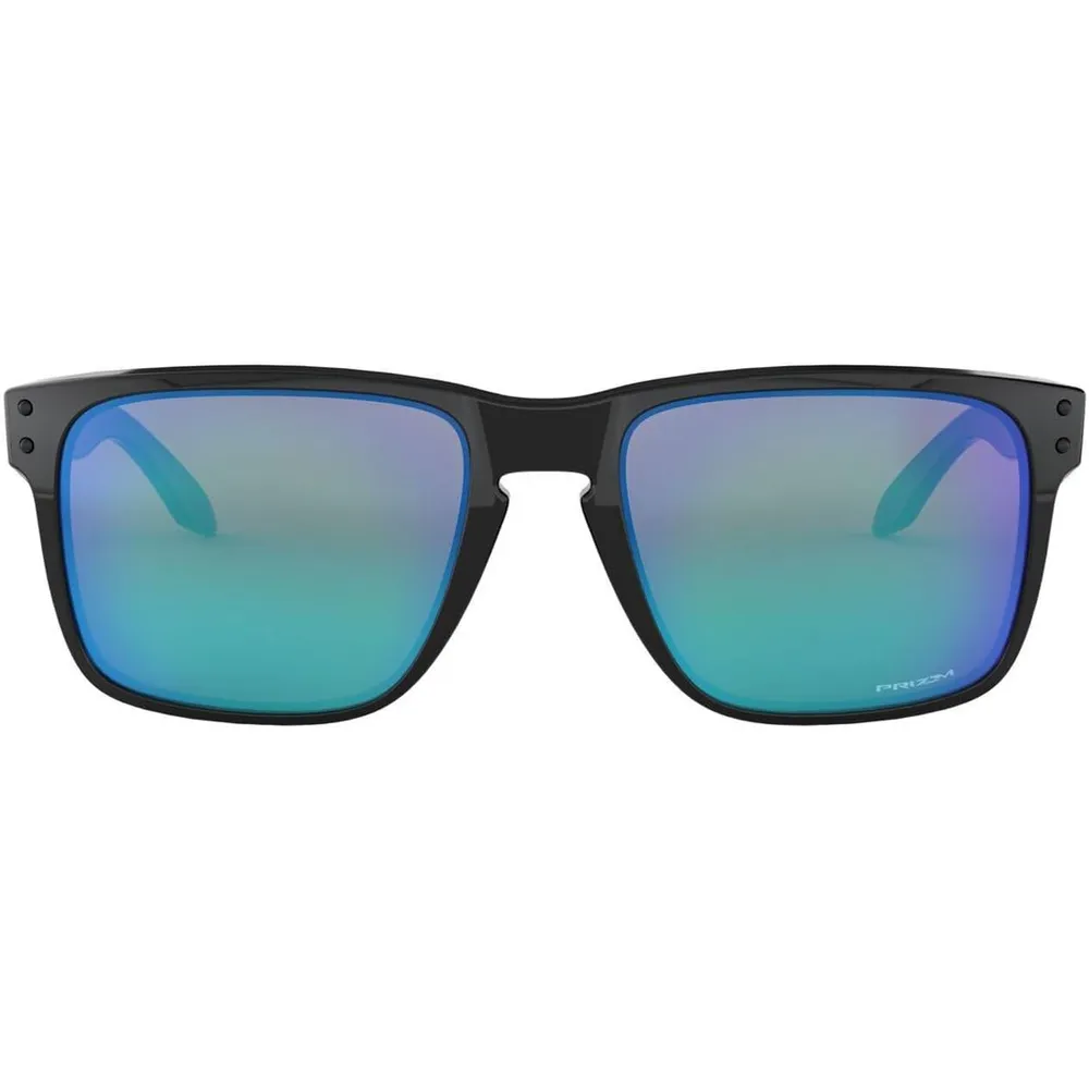 Oakley Holbrook XL OO9417 Gafas de Sol para Hombre