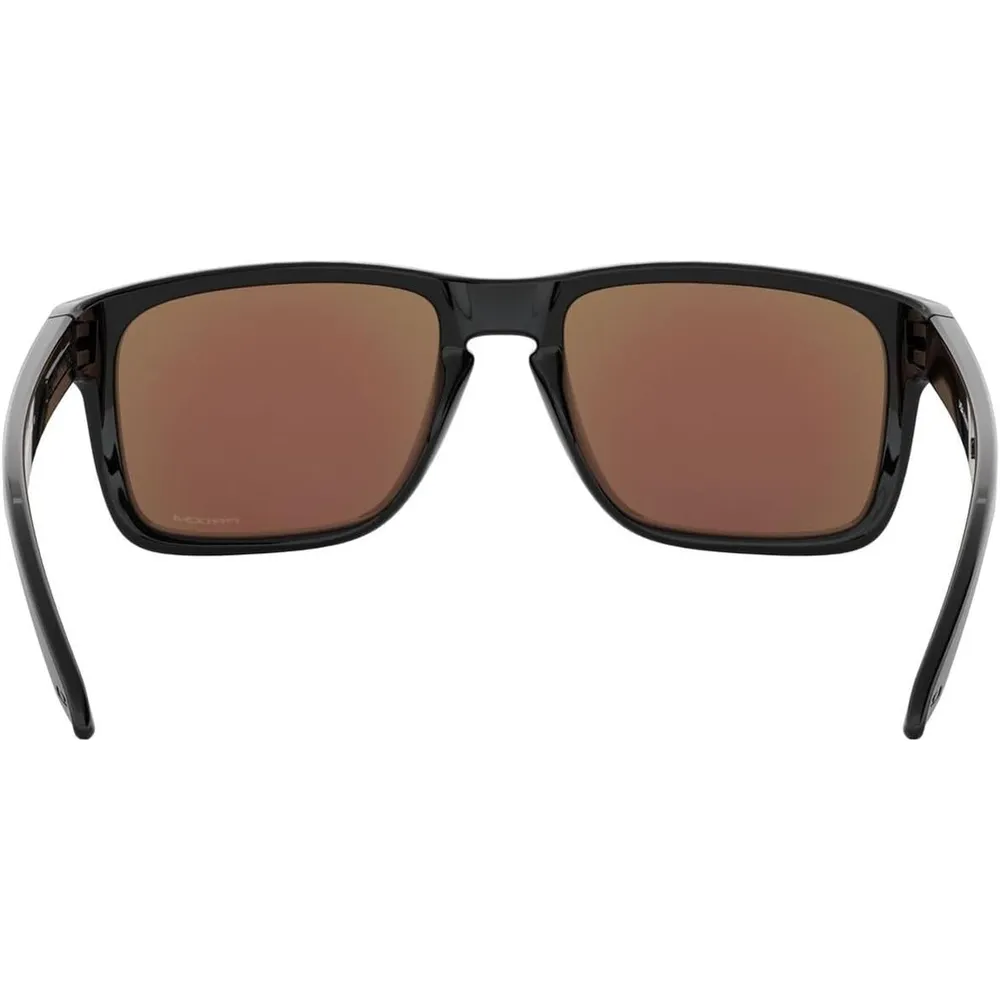 Oakley Holbrook XL OO9417 Gafas de Sol para Hombre