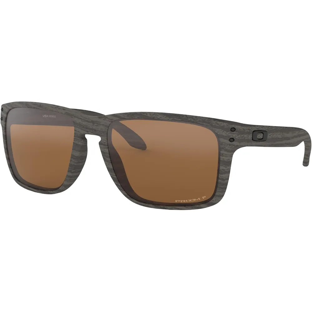 Oakley Holbrook XL OO9417 Gafas de Sol para Hombre