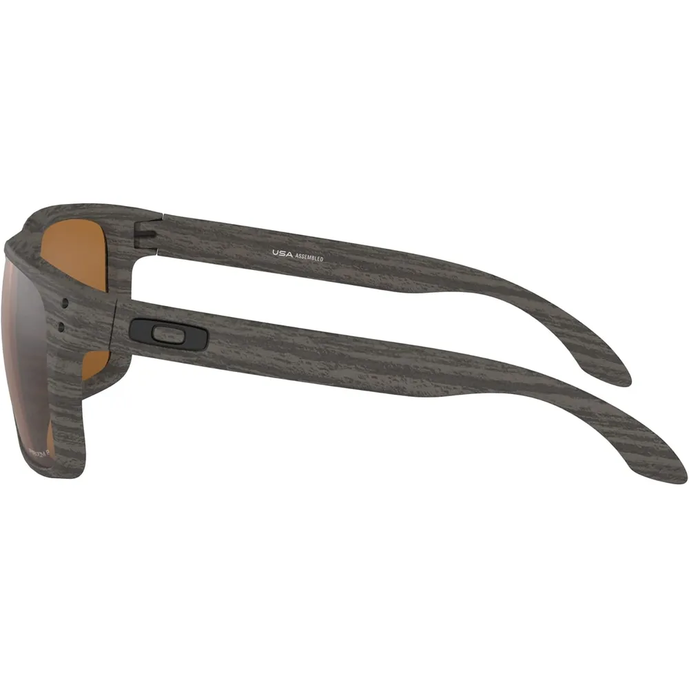 Oakley Holbrook XL OO9417 Gafas de Sol para Hombre
