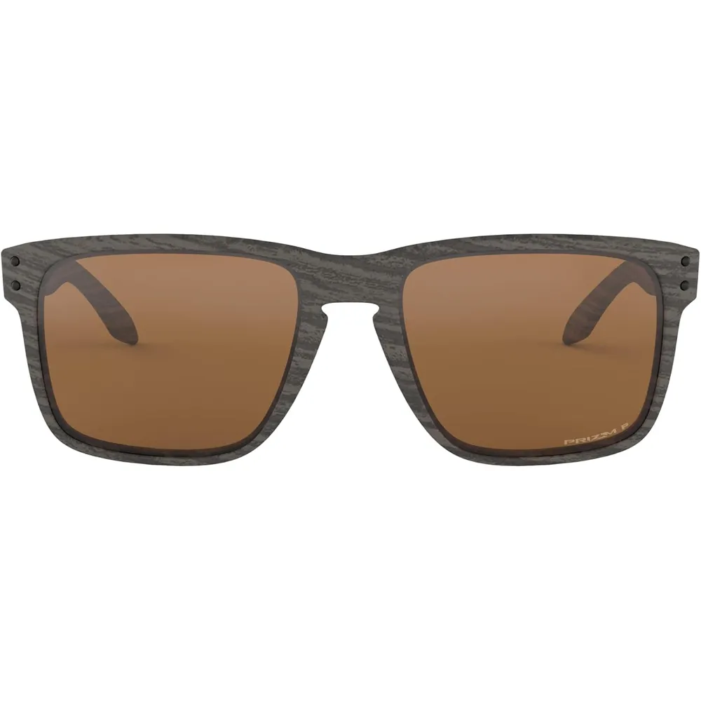 Oakley Holbrook XL OO9417 Gafas de Sol para Hombre