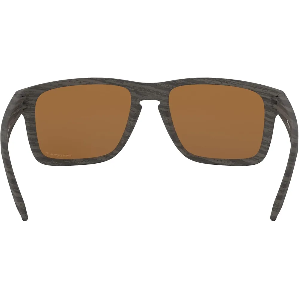 Oakley Holbrook XL OO9417 Gafas de Sol para Hombre