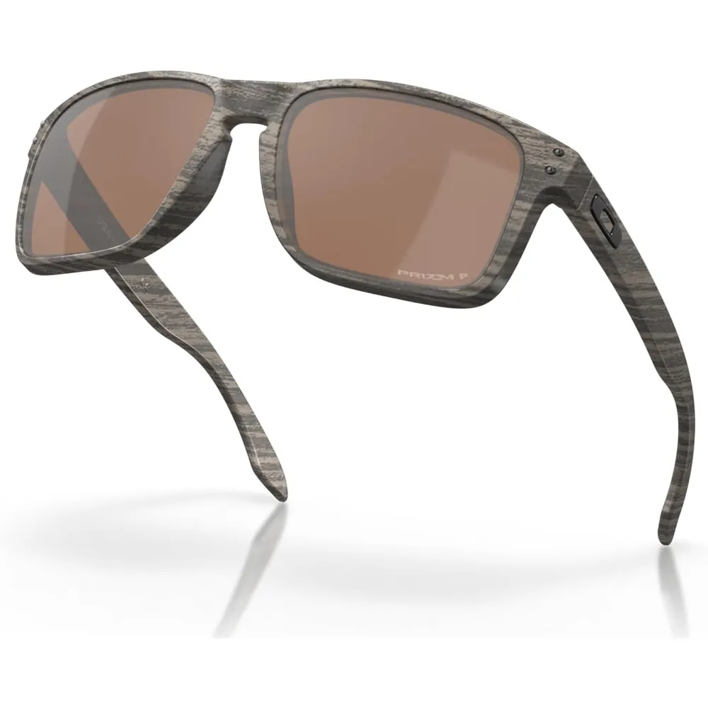 Oakley Holbrook XL OO9417 Gafas de Sol para Hombre
