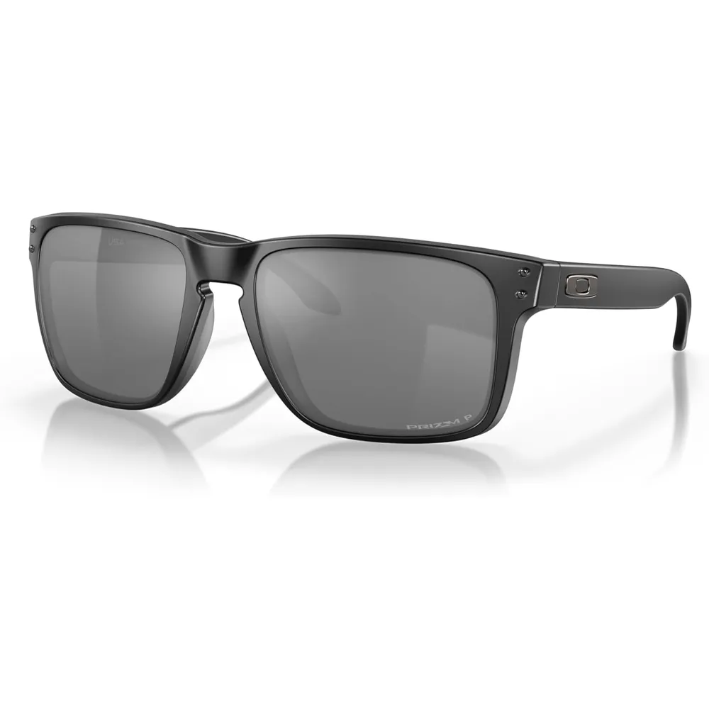 Oakley Holbrook XL OO9417 Gafas de Sol para Hombre