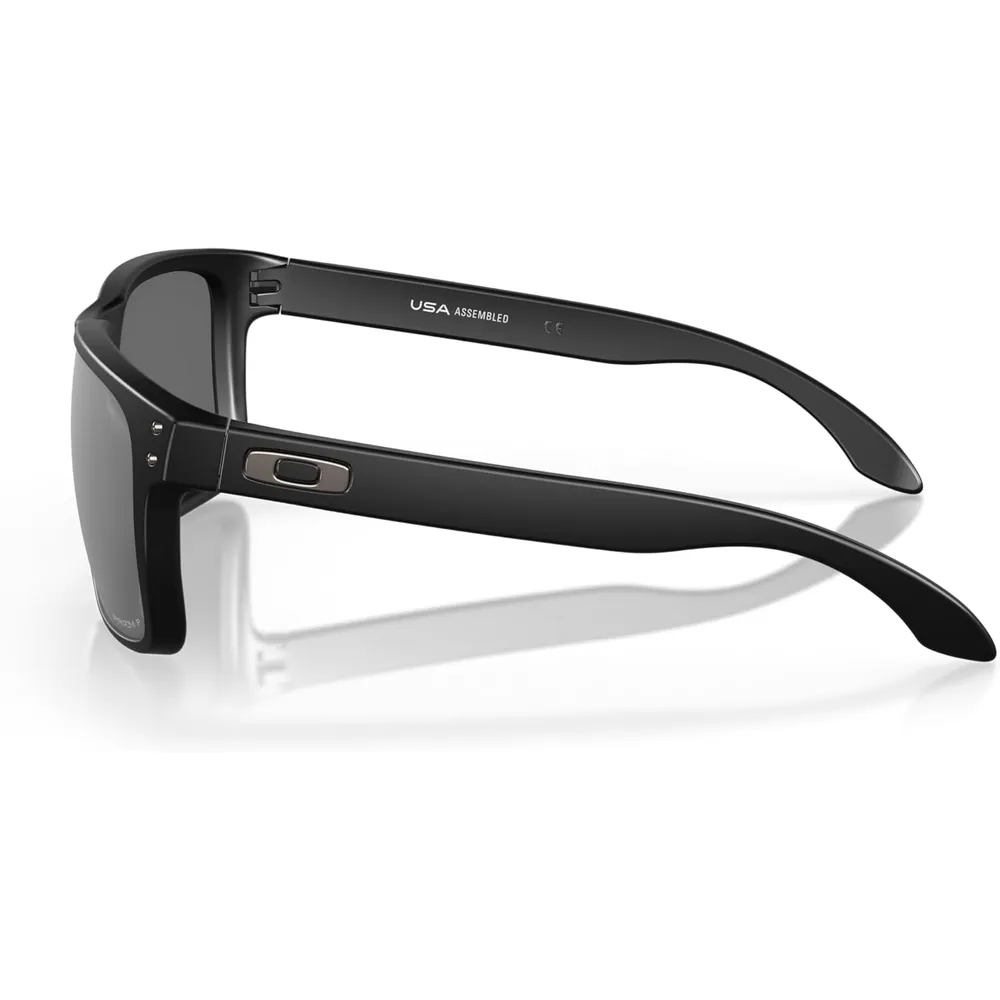 Oakley Holbrook XL OO9417 Gafas de Sol para Hombre