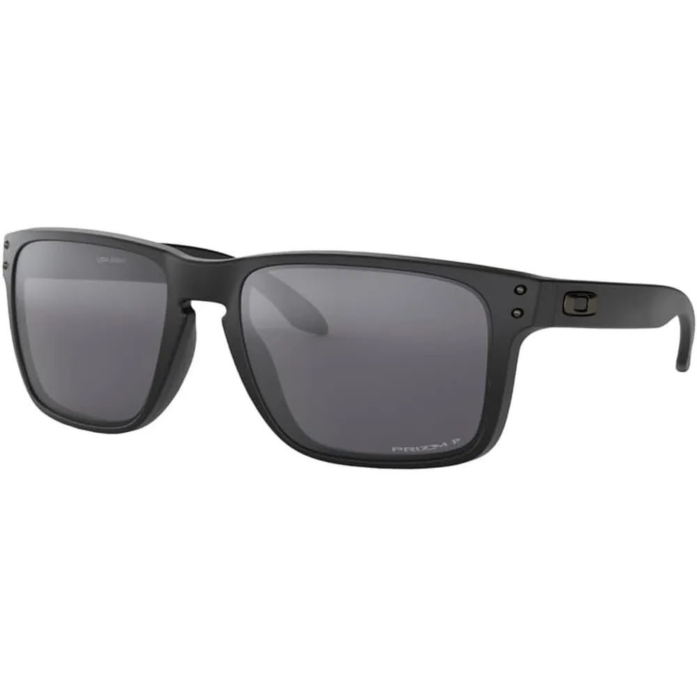 Oakley Holbrook XL OO9417 Gafas de Sol para Hombre