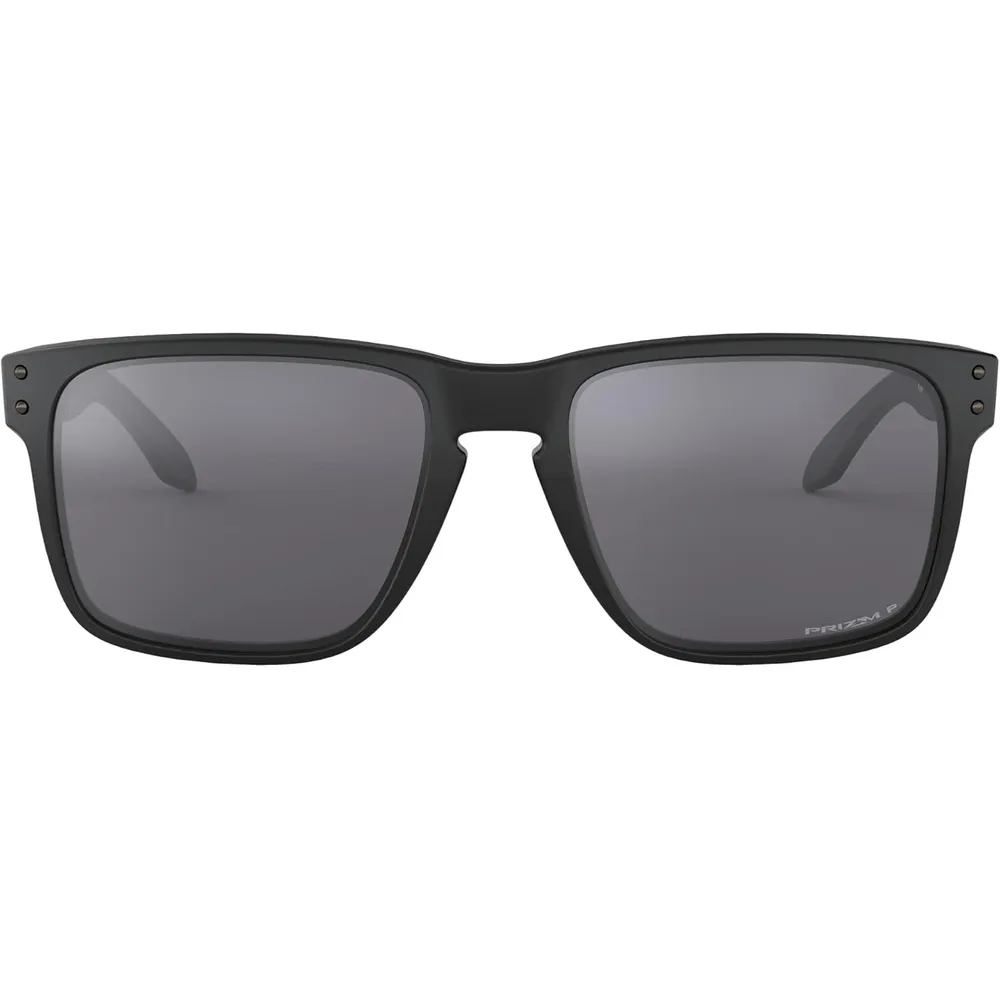 Oakley Holbrook XL OO9417 Gafas de Sol para Hombre